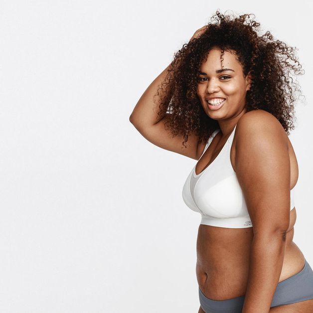classic-running-bra-w-white-m-cd4
