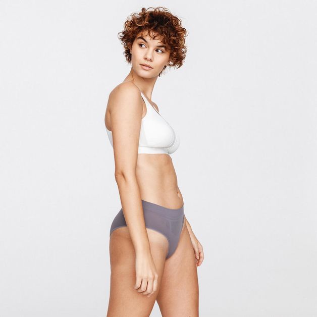 classic-running-bra-w-white-m-cd6