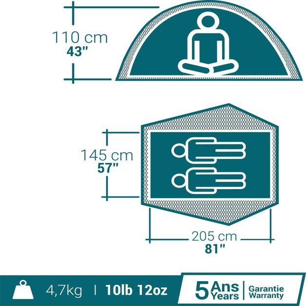 2-seconds-easy-fresh-black-2p-no-size2