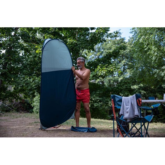 seconds-camping-shower-cabin-bl-no-size4