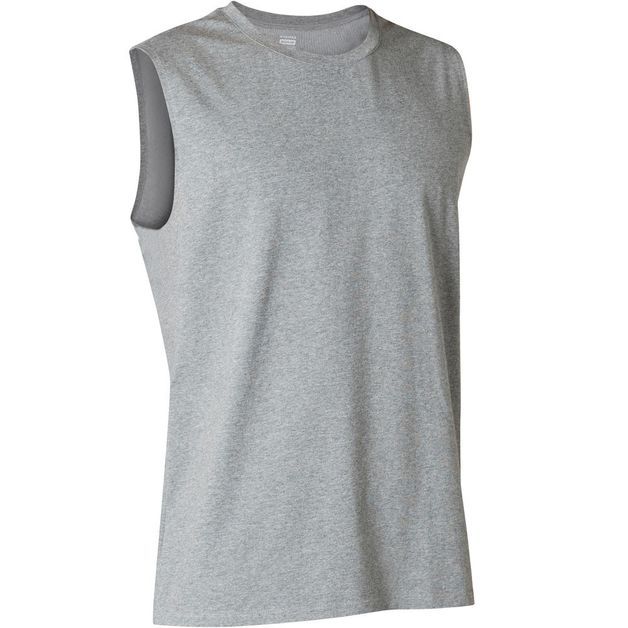 tank-500-reg-rec-pilates-light-grey-gg1