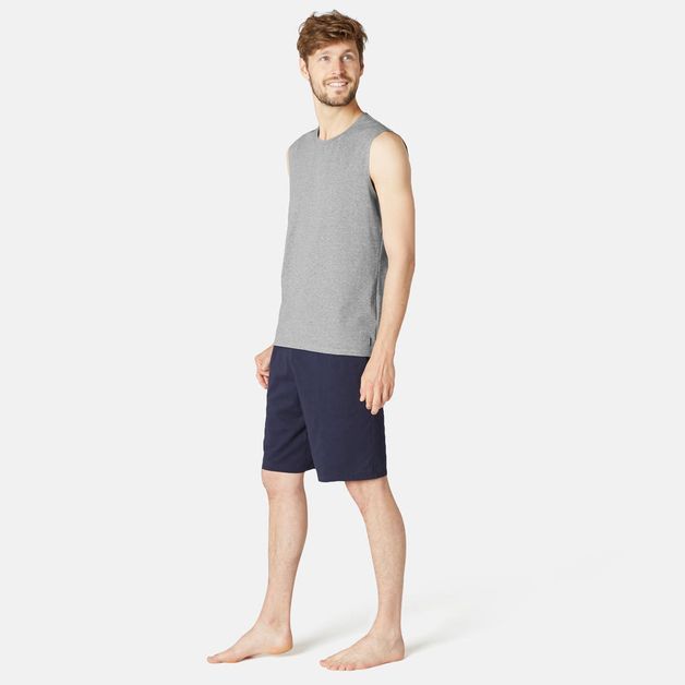tank-500-reg-rec-pilates-light-grey-gg2