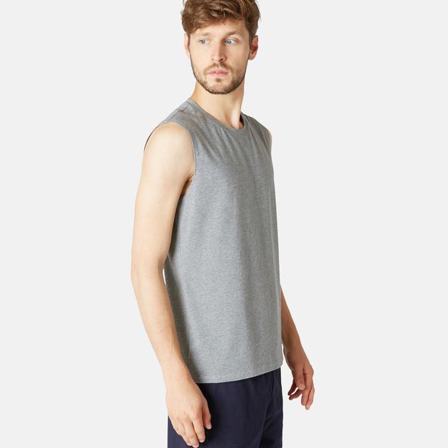 tank-500-reg-rec-pilates-light-grey-gg3