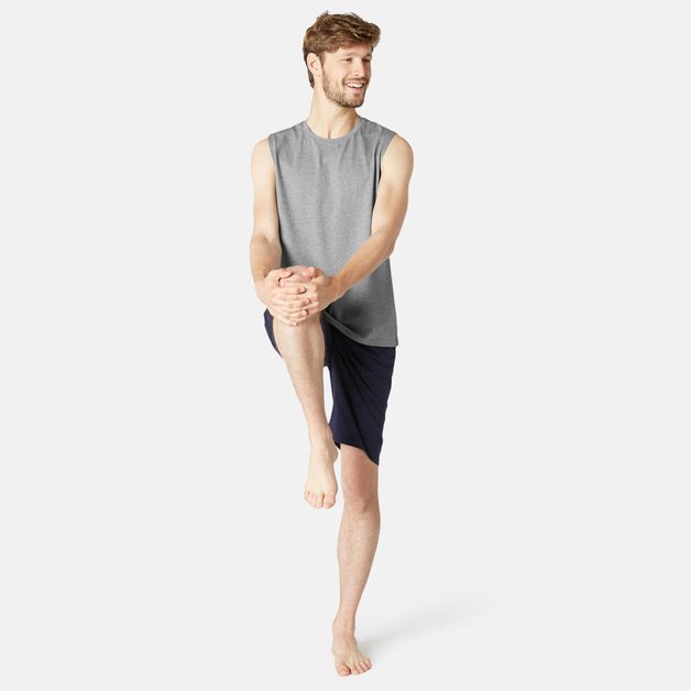 tank-500-reg-rec-pilates-light-grey-gg4