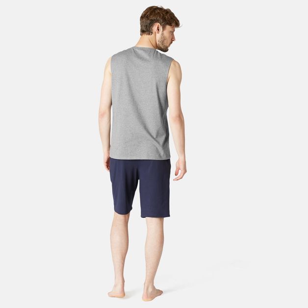 tank-500-reg-rec-pilates-light-grey-gg5