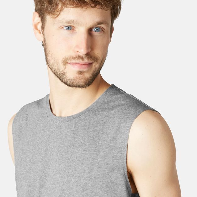 tank-500-reg-rec-pilates-light-grey-gg6