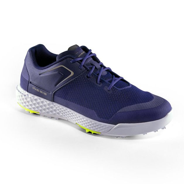 shoes-breath-m-navy-uk-125---eu-48-461