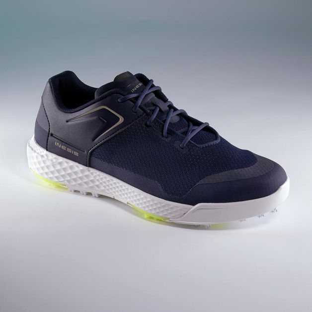 shoes-breath-m-navy-uk-125---eu-48-462