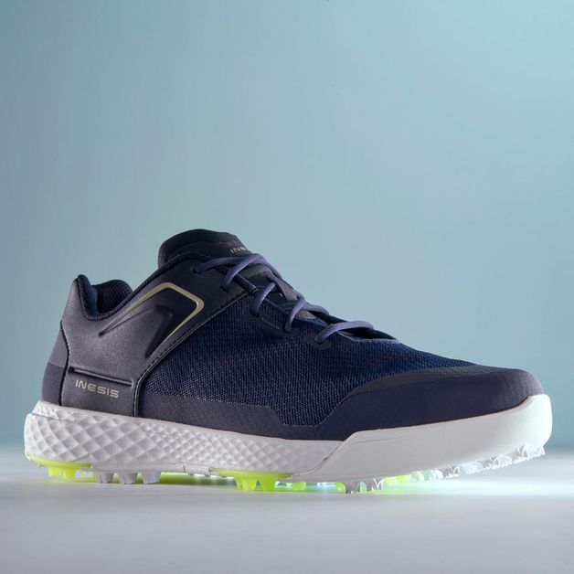 shoes-breath-m-navy-uk-125---eu-48-463