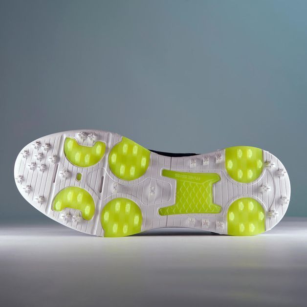 shoes-breath-m-navy-uk-125---eu-48-464