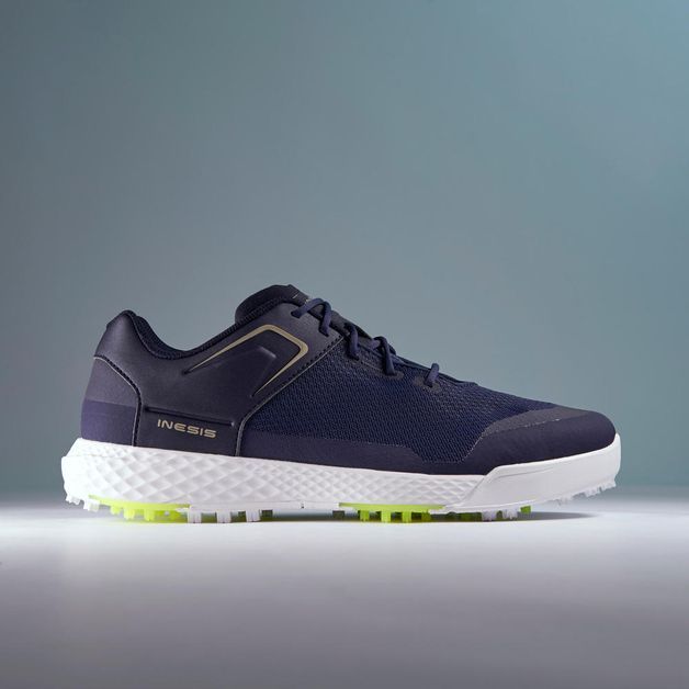 shoes-breath-m-navy-uk-125---eu-48-465