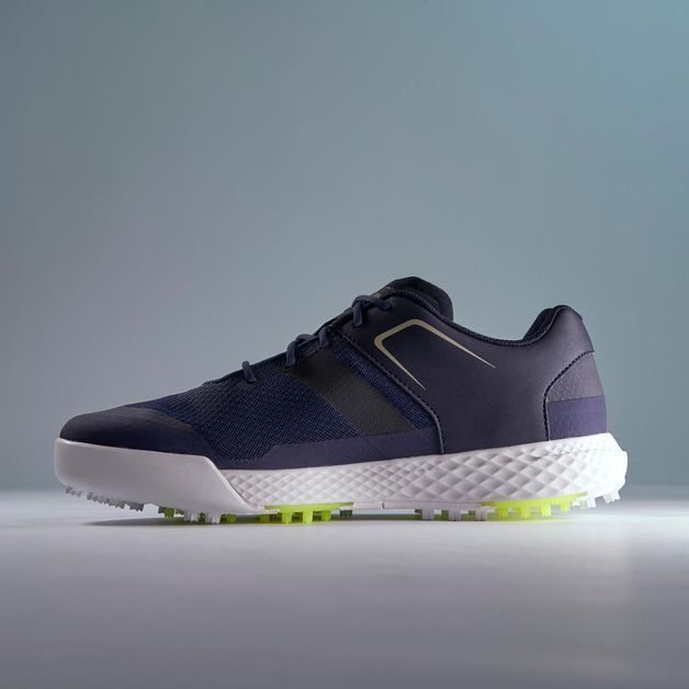 shoes-breath-m-navy-uk-125---eu-48-466