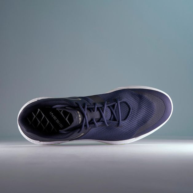 shoes-breath-m-navy-uk-125---eu-48-467