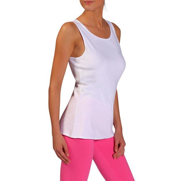 tank-100-gym-white-2xl3