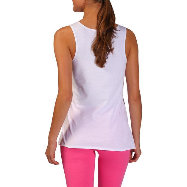 tank-100-gym-white-2xl4