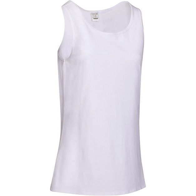 tank-100-gym-white-2xl7