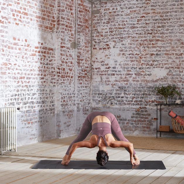 dyn-yoga-w-bra-purple-p2