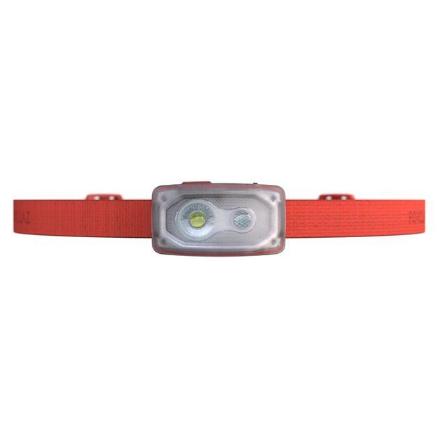 hl-bivouac-500-usb-red-no-size2