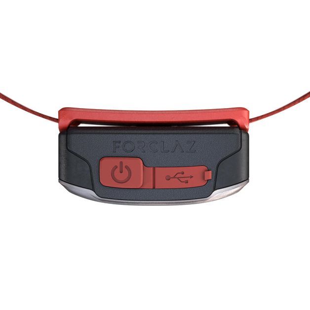 hl-bivouac-500-usb-red-no-size3