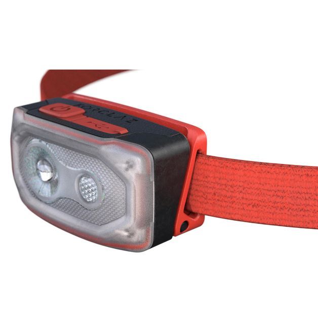 hl-bivouac-500-usb-red-no-size4