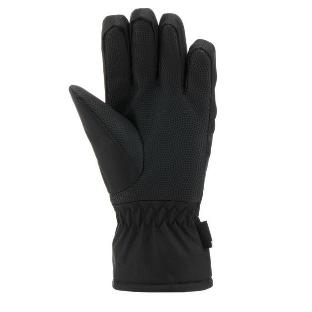 Ski-p-gl-100-jr-black-8-years-10-ANOS