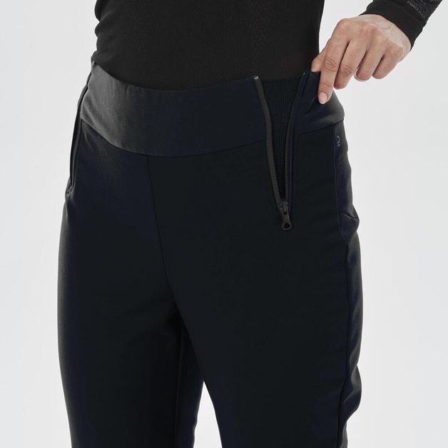 Ski-p-pa-500-w-blk-uk-16---fr-46-40
