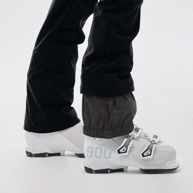 Ski-p-pa-500-w-blk-uk-16---fr-46-40