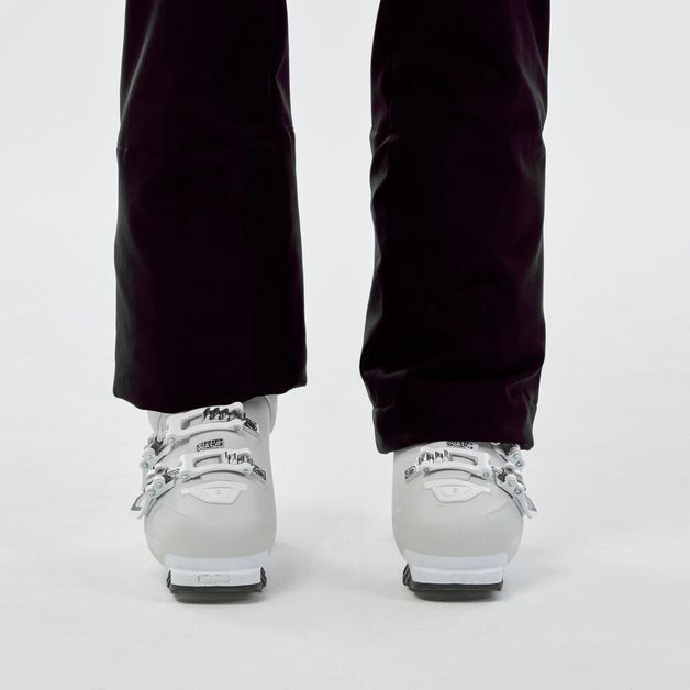 Ski-p-pa-500-w-blk-uk-16---fr-46-40