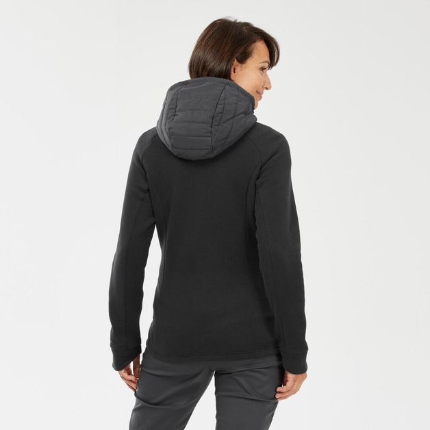 Sweatshirt-nh500-hybrid-black-w-2xl-3G