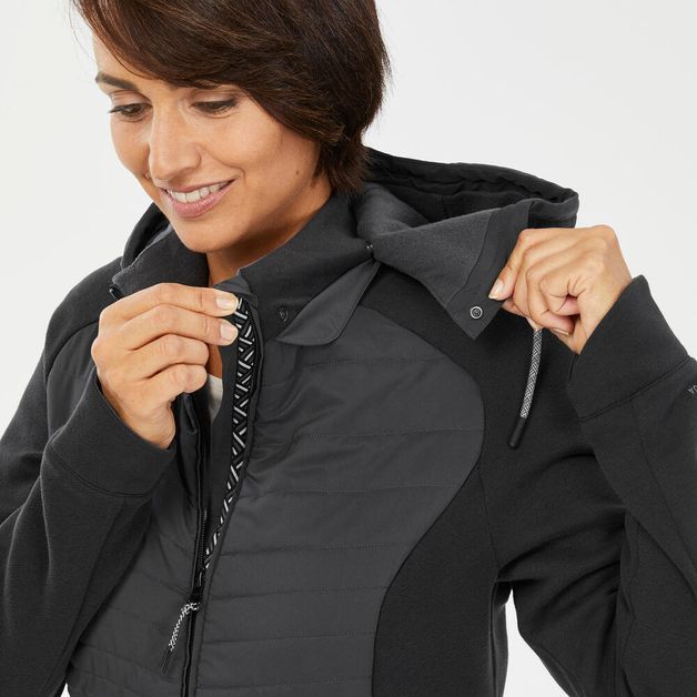 Sweatshirt-nh500-hybrid-black-w-2xl-3G