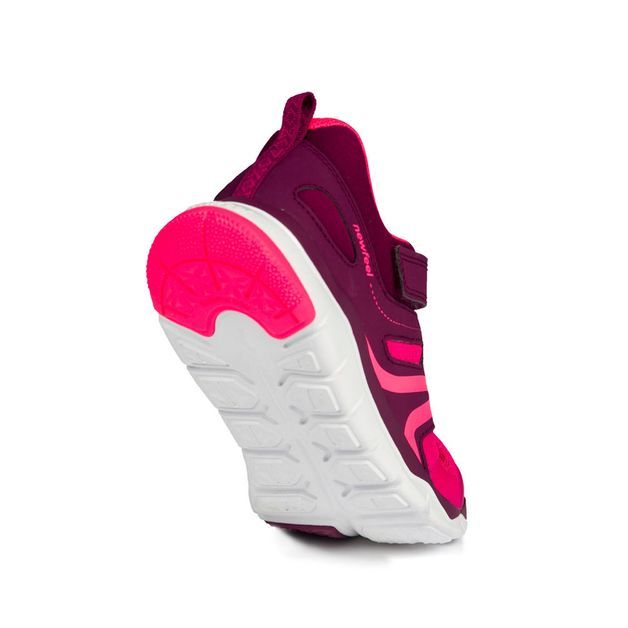 pw-540-jr-girl-pink-302