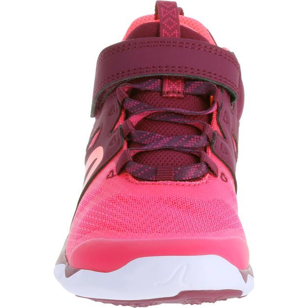 pw-540-jr-girl-pink-303