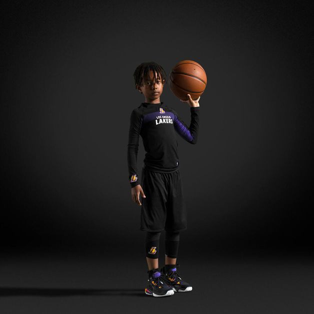 Ut500-ls-jr-nba-black-5-6years-3-7--4--7-8-ANOS
