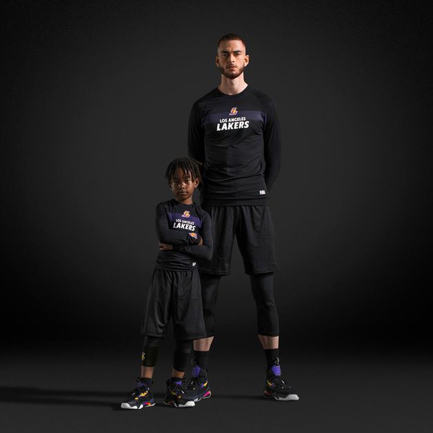 Ut500-ls-jr-nba-black-5-6years-3-7--4--7-8-ANOS