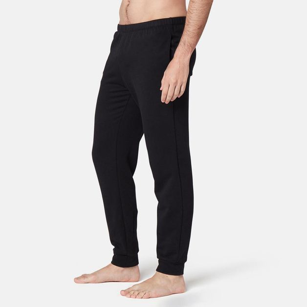 trousers-100-regular-gym-m-gg-preto-g2