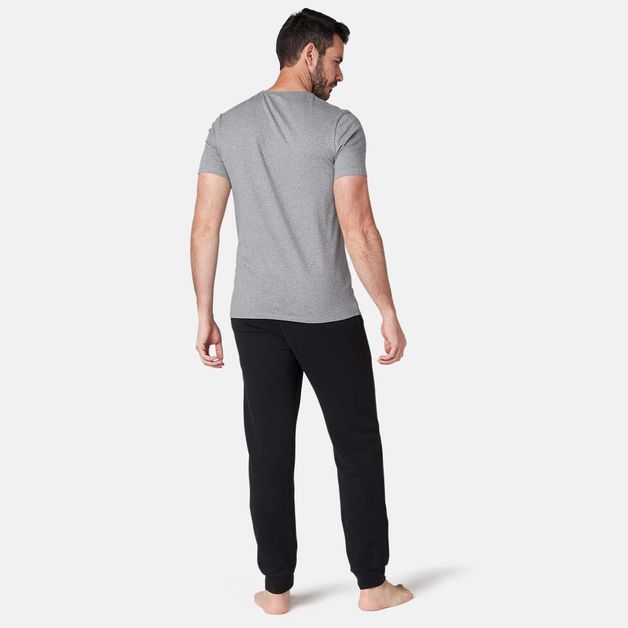 trousers-100-regular-gym-m-gg-preto-g5
