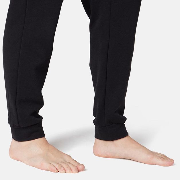 trousers-100-regular-gym-m-gg-preto-g6