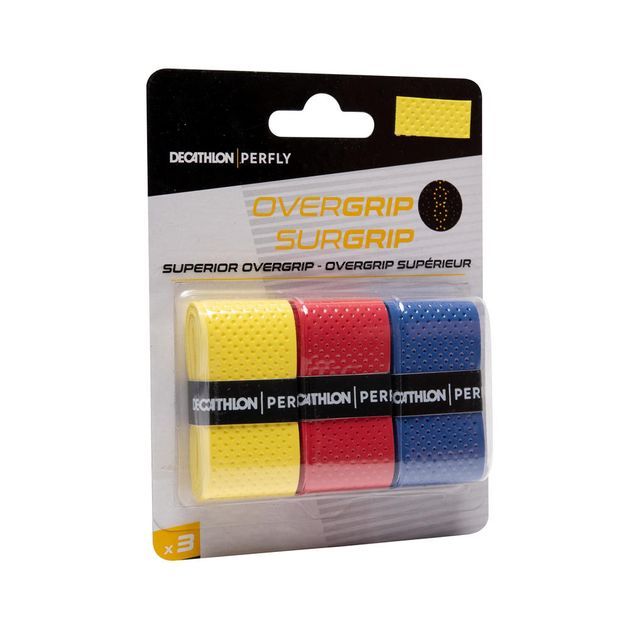 superior-overgrip-x-3-ye-rd-bl2