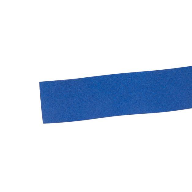 superior-overgrip-x-3-ye-rd-bl6