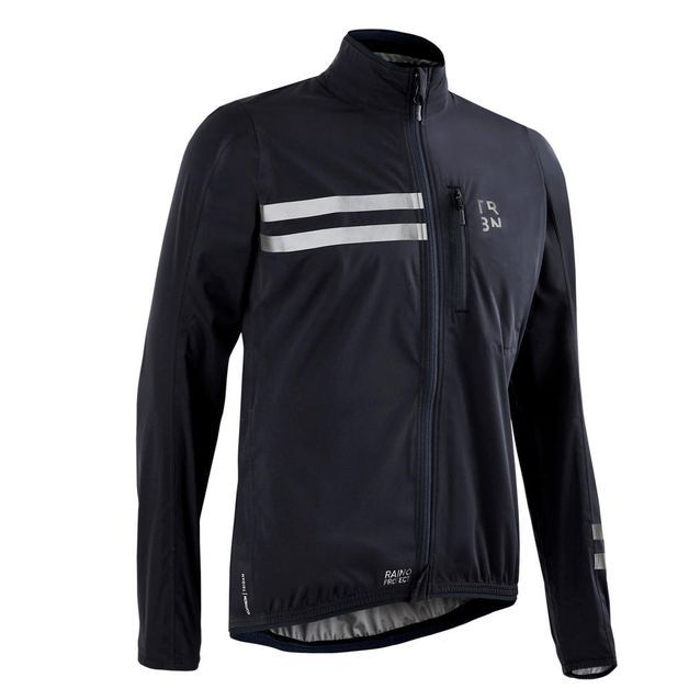 rain-jacket-rc-500-black-xl-3g1