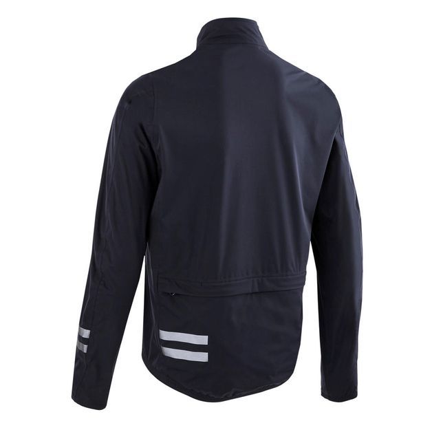 rain-jacket-rc-500-black-xl-3g2