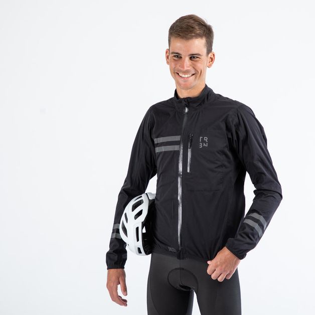rain-jacket-rc-500-black-xl-3g3