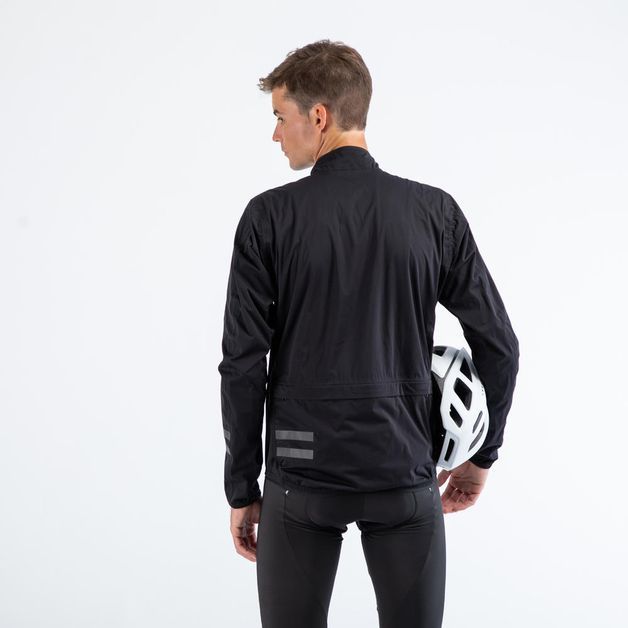 rain-jacket-rc-500-black-xl-3g4