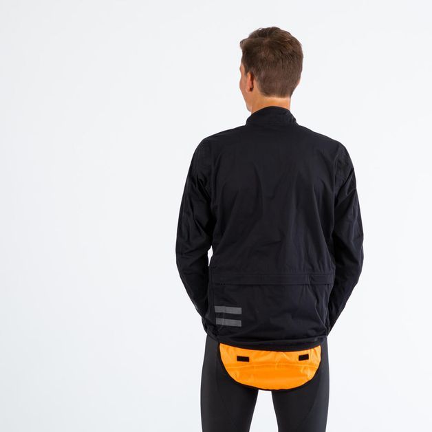 rain-jacket-rc-500-black-xl-3g5