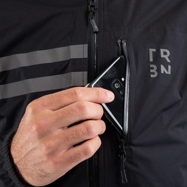 rain-jacket-rc-500-black-xl-3g7