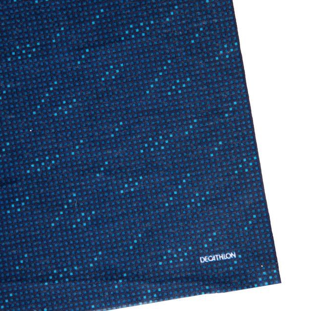 roadr-100-scarf-brd-unique-azul-marinho-escuro-Unico4