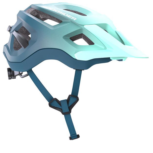 mtb-helmet-st-500-turquoise-m-deep-petrol-blue-m2