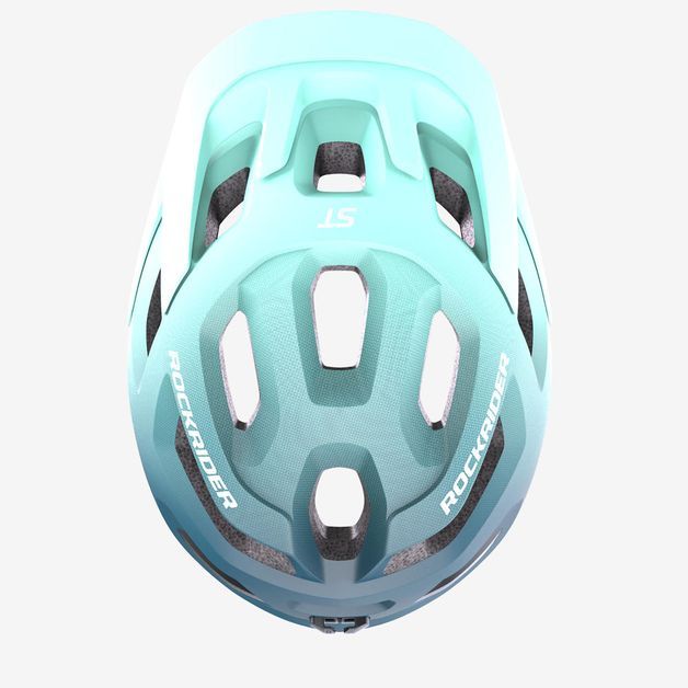mtb-helmet-st-500-turquoise-m-deep-petrol-blue-m5