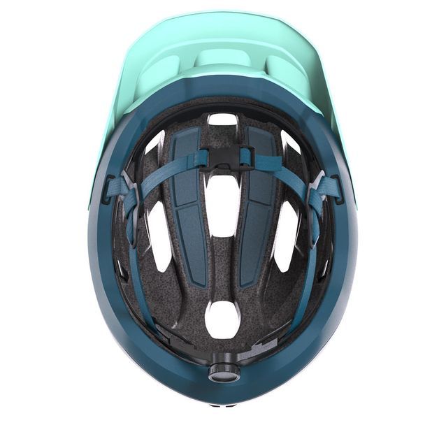 mtb-helmet-st-500-turquoise-m-deep-petrol-blue-m6
