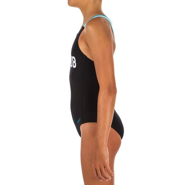 1pg-100-vega--black-nbj-160-166cm14-15y-12-13-anos3